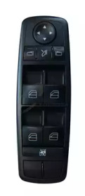 TRUCKTEC AUTOMOTIVE 0258402 -  Выключатель, стеклолодъемник